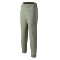 Hot Sell Quick Dry Men's Nylon Trousers  Outdoor Military Gym Pants